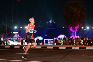 BIB: 470
                            <button type="button" onclick="openModal(15054430)" class="btn btn-primary btn-sm float-right btn-popup" data-toggle="modal" data-target=".modal-high-quality">
                        <i class="fas fa-shopping-cart"></i> Add to Cart
                    </button>
                                            <button type="button" onclick="isThisMe(15054430, true)" class="btn btn-success btn-sm float-right btn-popup btn-isme hidden" data-toggle="tooltip" data-placement="bottom" title="นี่คือรูปของคุณใช่ไหม คลิกที่นี่เพื่อเอาเข้าอัลบั้ม">
                        <i class="fas fa-plus"></i> Add to album
                    </button>
                    <button type="button" onclick="isThisMe(15054430, false)" class="btn btn-warning btn-sm float-right btn-popup btn-isnotme hidden">
                        <i class="fas fa-ban"></i> Remove from album
                    </button>